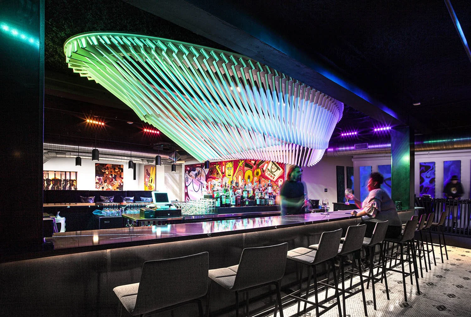 Sophies_bar_001B+lo+res.jpg